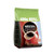 Nescafe Original Instant Coffee Refill Pack 600g Ref 12315643
