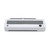 5 Star Office Hot and Cold A4 Laminator Up to 2x125micron Pouches