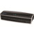 Fellowes Venus 2 A3 Laminator Ref 5734201