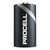 Duracell Procell Battery Alkaline 1.5V D Ref 5007610 [Pack 10]