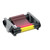 Duracard ID300 Printer Ribbon Colour Ref 891122