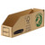 Bankers Box by Fellowes Parts Bin Corrugated Fibreboard Packed Flat W76xD280xH102mm Ref 07352 [Pack 50]