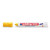 Edding 950 Industry Painter Bullet Nib 10mm Yellow Ref 4-950005 [Pack 10]
