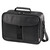 Hama Sportsline Padded Projector Bag Large W390xD270xH150mm Black Ref 101066