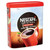 Nescafe Original Instant Coffee Granules Tin 1kg Ref 12315568