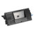 Kyocera TK-3100 Laser Toner Cartridge Page Life 12500pp Black Ref 1T02MS0NL0