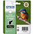 Epson T1590 Kingfisher Inkjet Cartridge Gloss Optimizer Ref C13T15904010