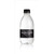 Harrogate Still Spring Water 330ml Bottle Plastic Ref P330301S [Pack 30]