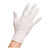 Disposable Gloves Free From Latex Powder Small [Pack 100]