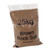 Rock Salt De-icing 25kg Brown [Packed 40]