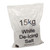 Salt Bag De-icing 15kg [Packed 72]