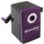 Swordfish Pointi Mechanical Pencil Sharpener Auto-stop 8mm dia. Desk Clamp Black/Purple Ref 40235