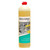 Maxima Concentrated Washing Up Liquid Lemon 1 Litre Ref 1015004