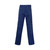 ST Action Trousers Poly Cotton Multiple Zipped Pockets Tall 34inch Navy Ref 18GN4 *Approx 3 Day Leadtime*