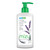 Ecover Liquid Hand Soap Lavender & Aloe Vera 250ml Ref 0604052