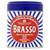 Brasso Metal Polish Wadding 75g Ref 0125758