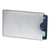 Durable Card Sleeve for Payment & ID Cards RFID Secure 13.56 MHz Ref 890023 [Pack 10]