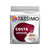 Tassimo Costa Cappuccino Pods 8 Servings Per Pack Ref 40315103 [Pack 5 x 8]