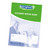 Astroplast Accident Report Book A5 Ref 5401009