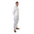 Supertouch Supertex Plus Coverall Type 5/6 Protection XXXLarge White Ref 17906 *Approx 3 Day Leadtime*