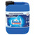 Finish Professional Liquid Detergent 5 Litre Ref RB535561