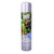 Insette Air Freshener Wild Berry 300ml Ref 1008167