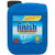 Finish Professional Glasswash Detergent 5 Litre Ref RB534137