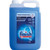 Finish Professional Rinse Aid 5 Litre Ref RB503387