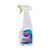 Maxima Antibacterial Spray 750ml Ref 1014101 [Pack 2]