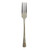 Harley Table Fork Stainless Steel Ref SSTFH [Pack 12]