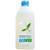 Ecover Washing-Up Liquid 450ml Ref 1015050 [Pack 2]