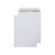 Blake Environmental Envelopes C5 Pocket Peel & Seal 110gsm White Ref FSC065 [Pack 500]