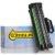Dell GC502 Laser Toner Cartridge Page Life 2000pp Black Ref 593-10094