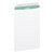 Basildon Bond Envelopes FSC Recycled Pocket Peel & Seal 120gsm C4 324x229mm White Ref L80281 [Pack 50]