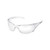 3M Virtua AP Classic Line Safety Spectacles Clear Lens Polycarbonate 26g Ref 7151200