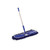 Bentley Dustbeater Sweeper with Telescopic Handle (60cm Blue head) Ref SPC/DB60