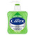 Carex Liquid Soap Handwash Aloe Vera 250ml Ref 339865