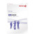 Xerox Premier Card 160gsm A4 White Ref 62326 [250 Sheets]