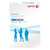 Xerox Business Multifunctional Paper Ream-Wrapped 80gsm A4 White Ref 62283 [500 Sheets]