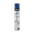 Glade Air Freshener Aerosol Spray Can Vanilla & Magnolia 500ml Ref 71225