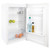 Refrigerator Under Counter A Plus Energy Rated 85 Litre White