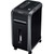 Fellowes Powershred 99Ci Shredder Cross Cut P-4 Ref 4691101