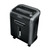 Fellowes Powershred 79Ci Shredder Cross Cut P-4 Ref 4679101