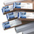 Hewlett Packard [HP] DesignJet Special Inkjet Paper 90gsm 36 inch Roll 914mmx45.7m Ref 51631E