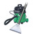 Numatic George Vacuum Cleaner All-in-One 1060W 15L Dry 9L Wet 11kg W360xD370xH510mm Green Ref 825714