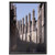 5 Star Facilities Snap Photo Frame with Non-glass Polystyrene Front Back-loading A4 297x210mm Black