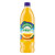 Robinsons Squash No Added Sugar 1 Litre Orange Ref 0402012 [Pack 12]