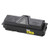 Kyocera TK-1130 Laser Toner Cartridge Page Life 3000pp Black Ref 1T02MJ0NL0