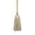 Bentley Mop Traditional with Head 8oz 48in Handle Length Ref SPCPY12F4