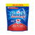 Finish Dishwasher Powerball Tablets All-in-1 Ref RB797730 [Pack 60]
